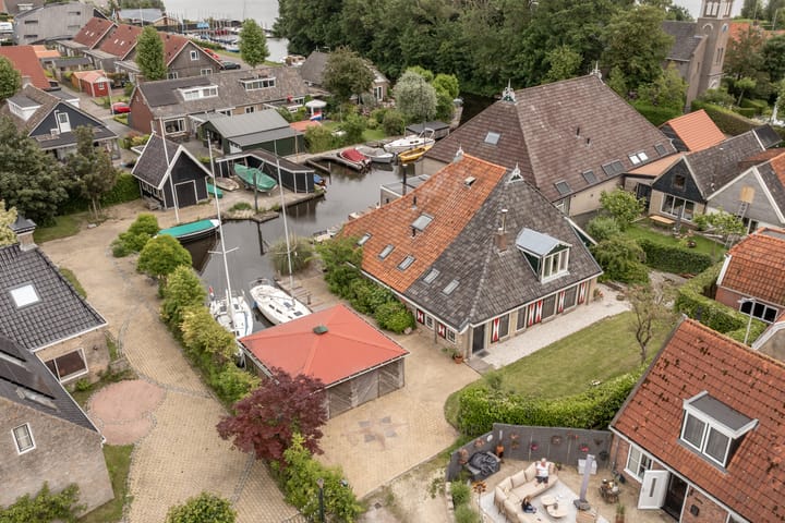 Buorren 68 main image