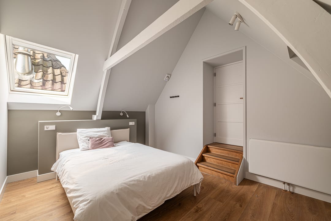 House Image 5