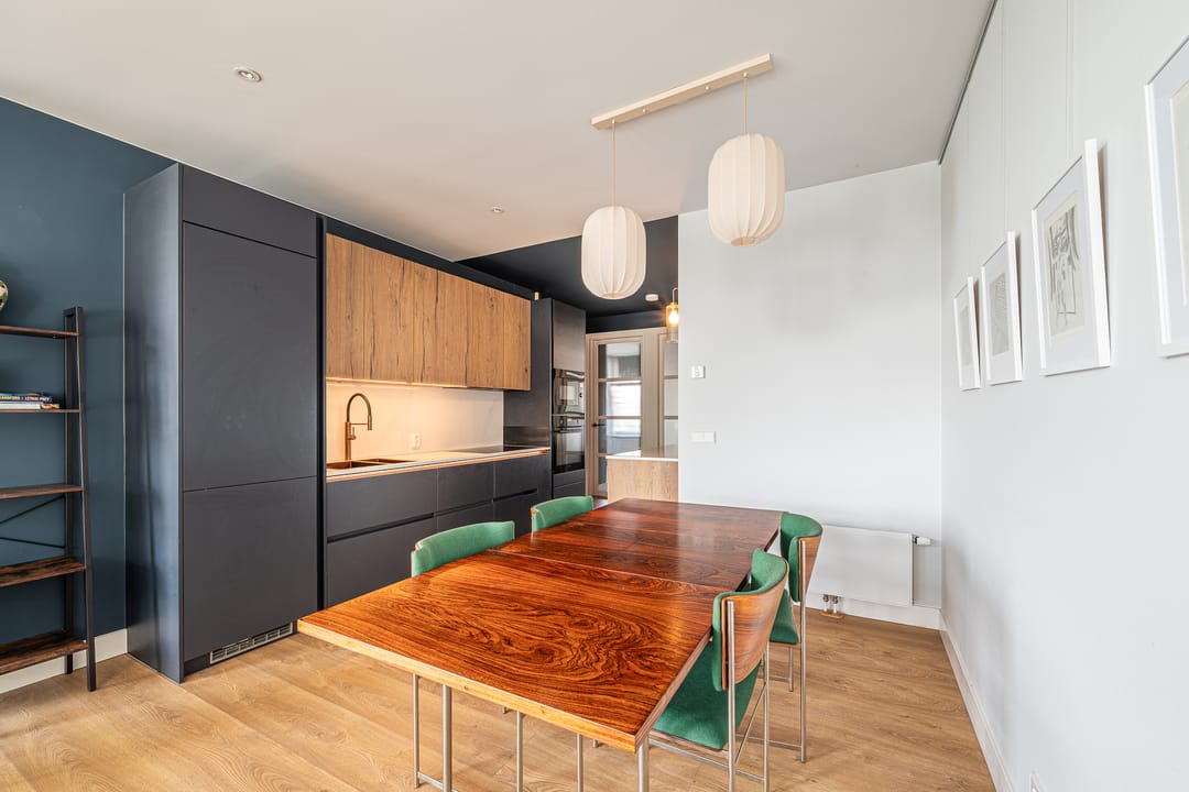 House Image 3