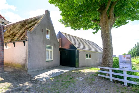 Kluiten 31 tertiary image