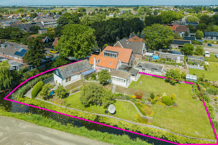 Kluiten 31 main image