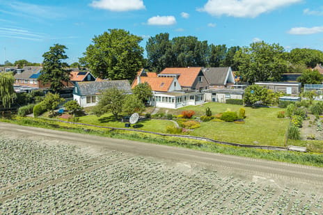 Kluiten 31 secondary image