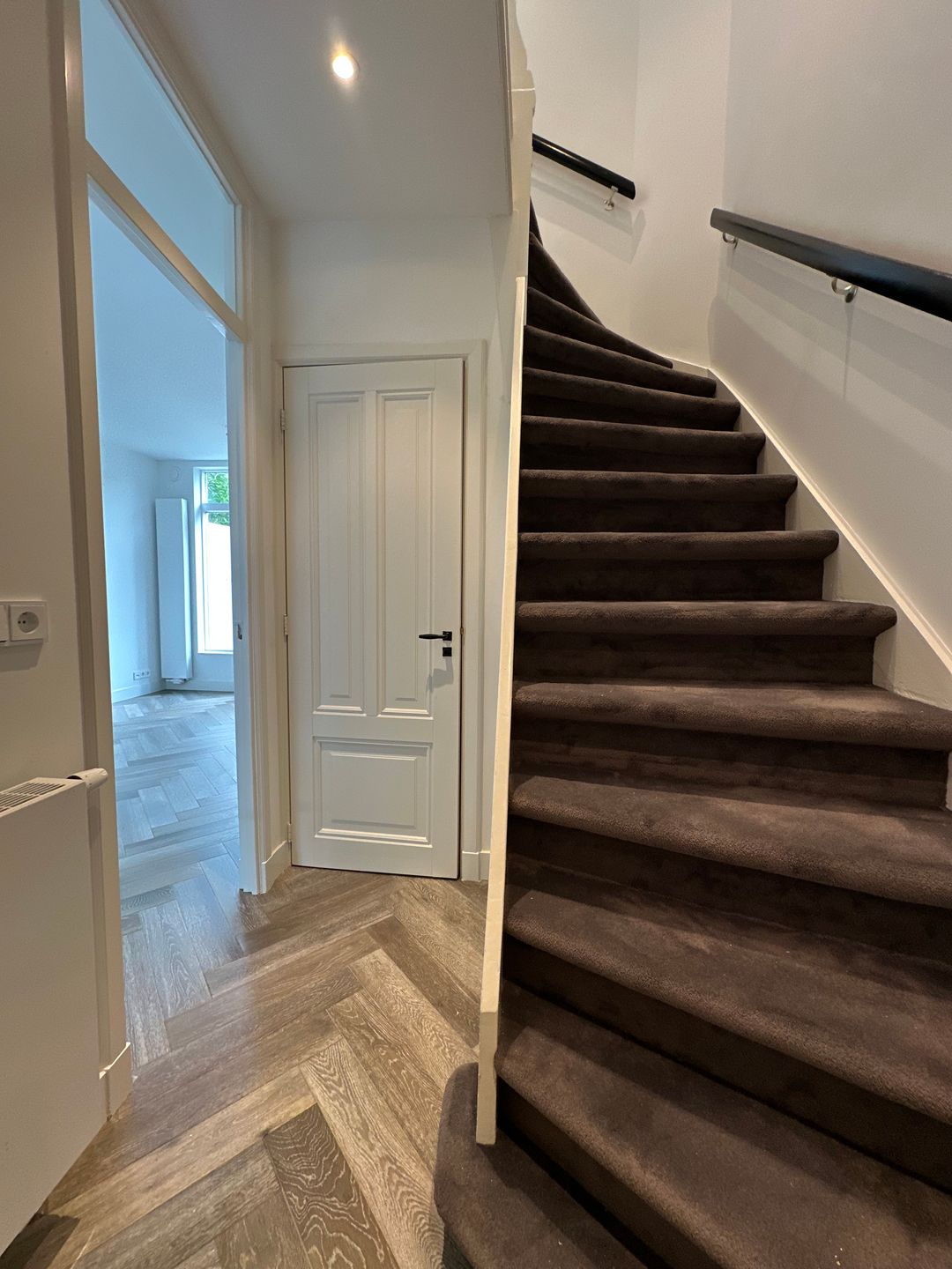 House Image 5