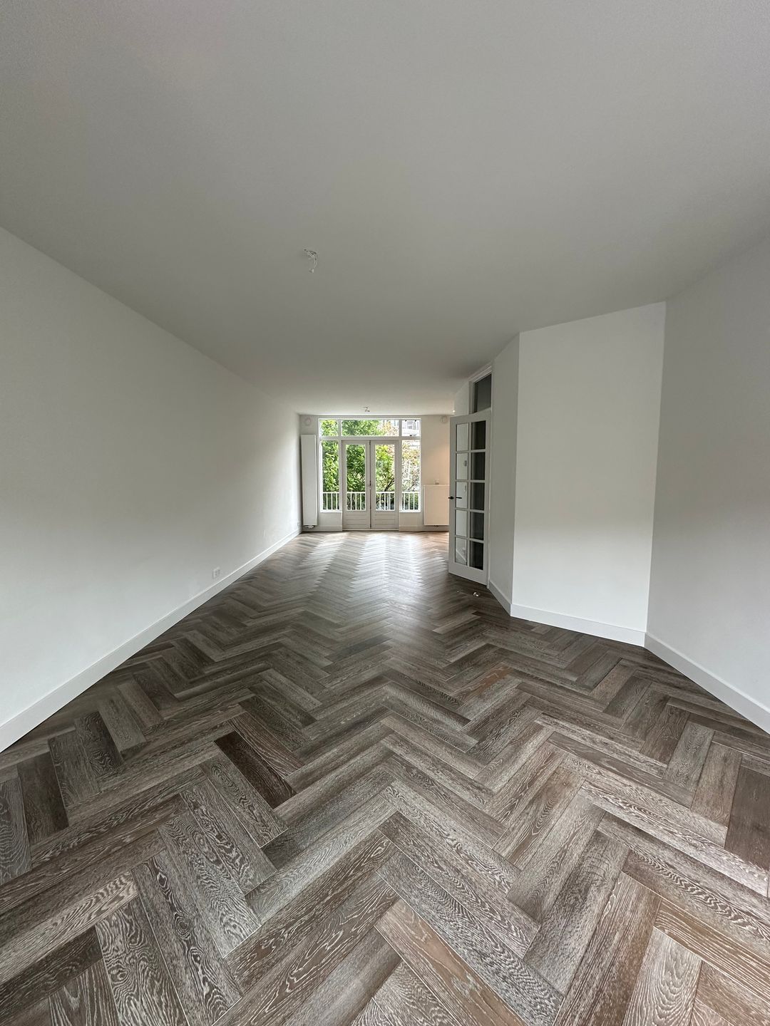 House Image 3