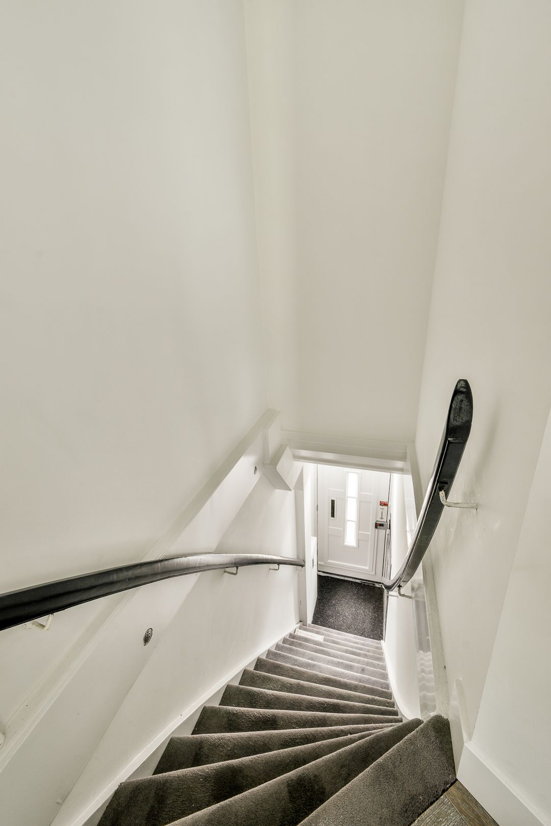 House Image 4