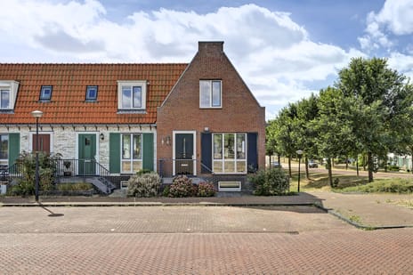 Ooster Vlaerdinge 43 tertiary image