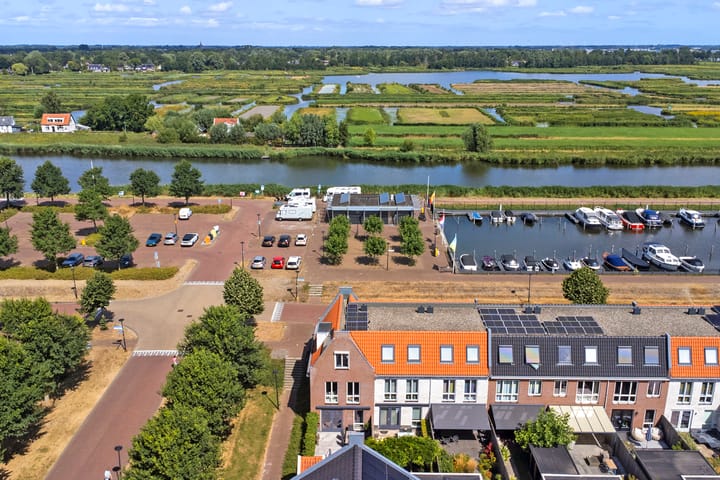 Ooster Vlaerdinge 43 main image