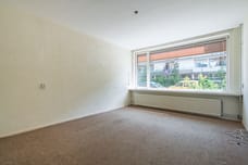 Afbeelding van van Eckstraat 14 - Derde foto