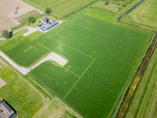 Afbeelding van het Nevelveld - Derde foto