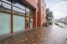 Afbeelding van Stationsweg 15 - Derde foto