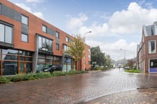 Afbeelding van Stationsweg 15 - Tweede foto