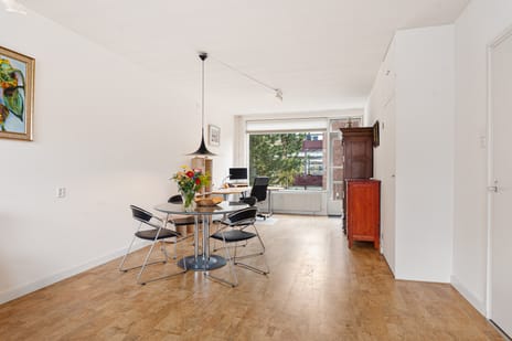 De Carpentierstraat 35 tertiary image