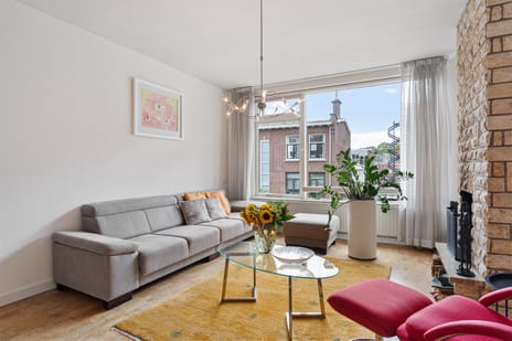 De Carpentierstraat 35 secondary image