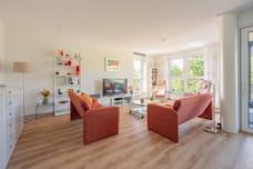 Afbeelding van Etty Hillesumstraat 14 - Tweede foto
