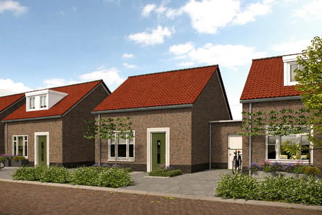 Vorster Parc main image