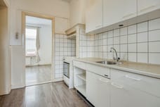 Afbeelding van Harmoniestraat 3-A - Derde foto