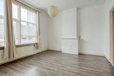 Afbeelding van Harmoniestraat 3-A - Tweede foto