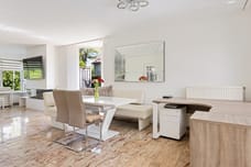 Afbeelding van Geleenstraat 16 - Derde foto