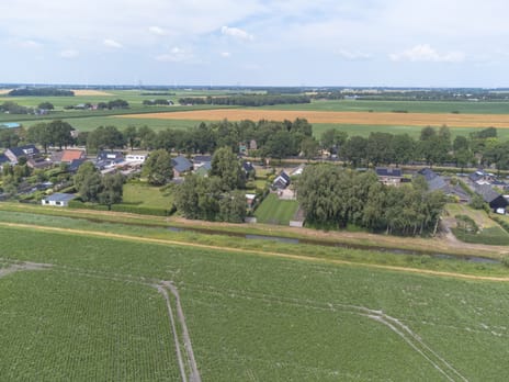 Markeweg 154 tertiary image