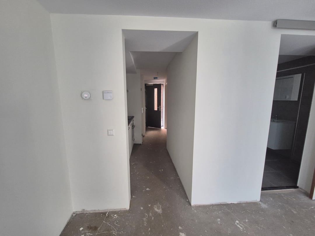 House Image 2