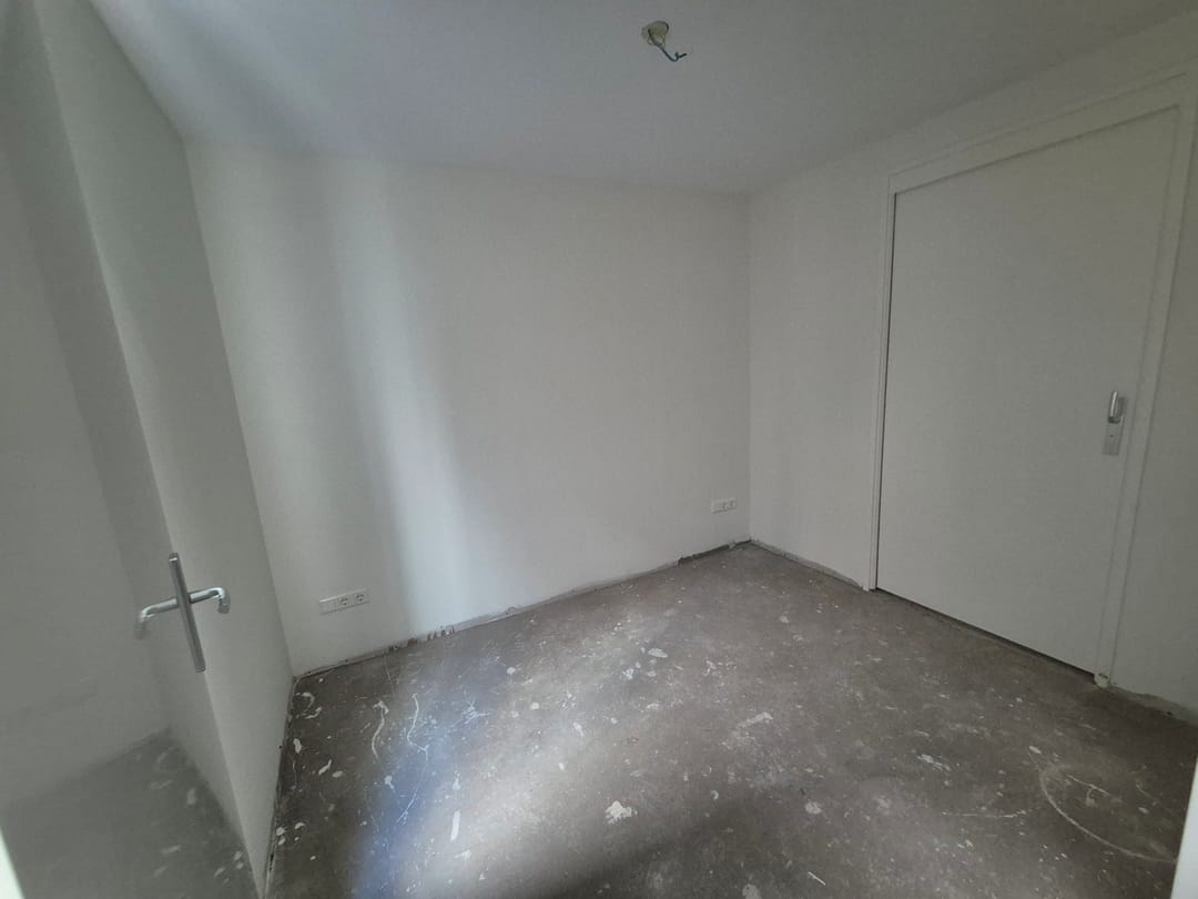House Image 5