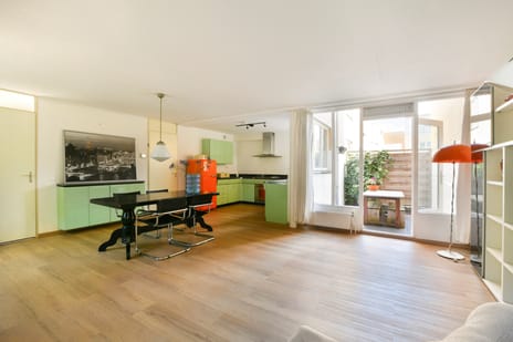 Hamontstraat 41 tertiary image