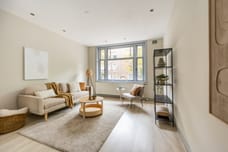 Image of Eemsstraat 76-H - Third image