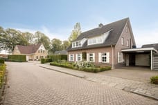 Afbeelding van Geltinkweg 21 - Tweede foto