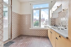 Afbeelding van Weissenbruchstraat 9 - Derde foto