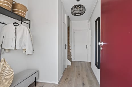 Marnezijlstraat 32 tertiary image