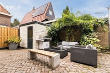 Afbeelding van Kastanjelaan 20 - Derde foto