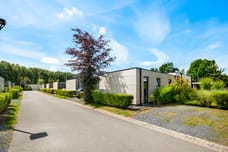 Afbeelding van Buitenhuizerweg 2-421 - Derde foto