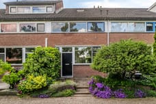Afbeelding van De Krommert 41 - Tweede foto