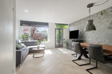 Afbeelding van De Krommert 41 - Derde foto