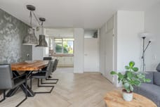 Afbeelding van De Krommert 41 - Derde foto
