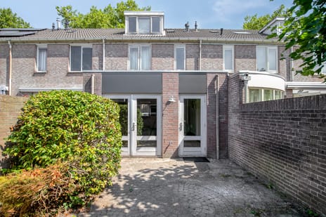 Lange Bunder 60 tertiary image