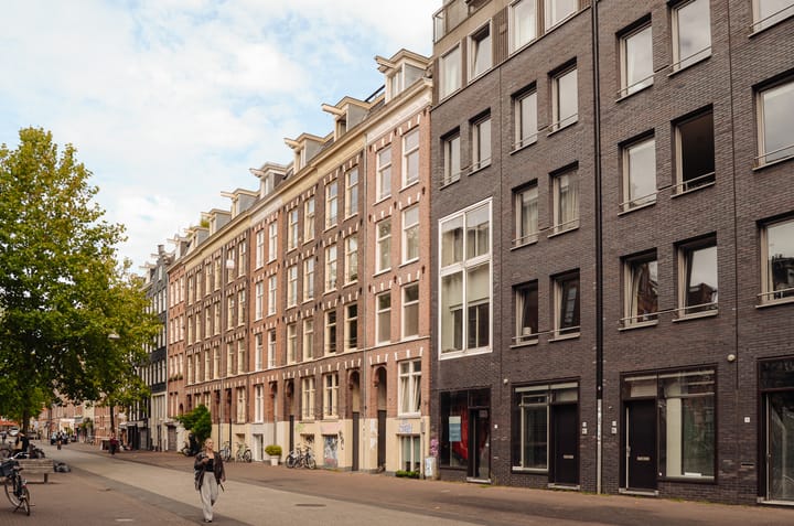 Ten Katestraat 87 main image