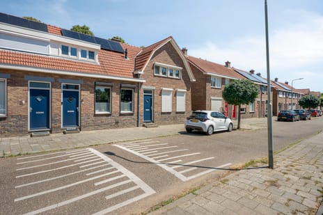 Resedastraat 37 tertiary image