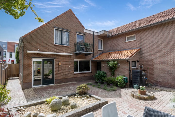 Klapperdijk 23-a main image