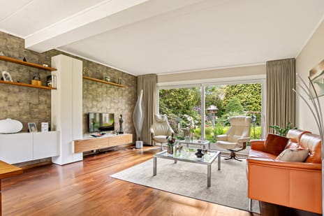 Brederodelaan 18 secondary image