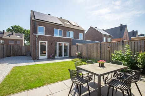 Haverstraat 10 tertiary image