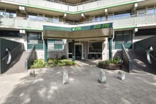 Image of Stadhoudersring 696 - Third image