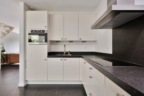 Afbeelding van Chromietdijk 127 - Derde foto