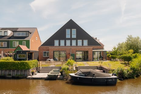 Kersenhout 32 secondary image