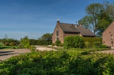 Afbeelding van Groene Heuvels 225 - Tweede foto