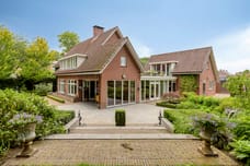 Afbeelding van Dr. Kortmannweg 16 - Tweede foto