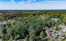 Afbeelding van Dr. Kortmannweg 16 - Derde foto