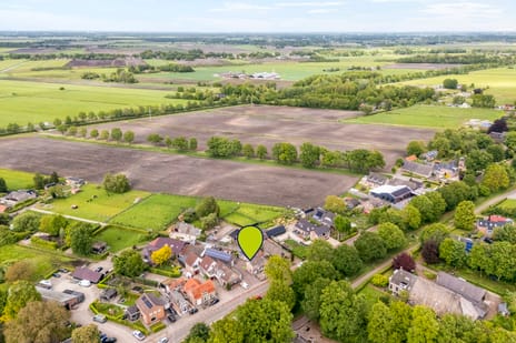 Rheezerend 36 secondary image