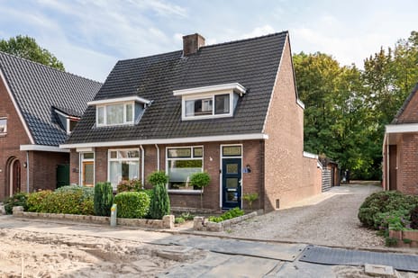 Nieuwe Tielseweg 15 main image