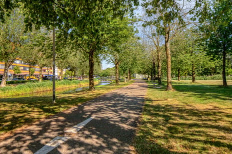 Denemarkensingel 84 secondary image
